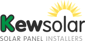 Kewsolar - solar panel installers